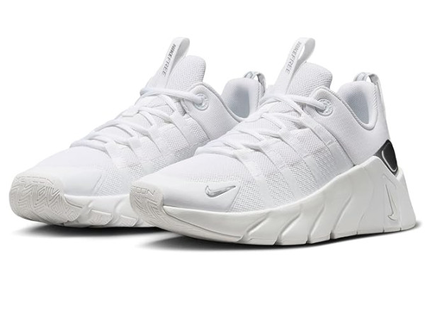 Nike Free Metcon 7 Nike Free Metcon 7