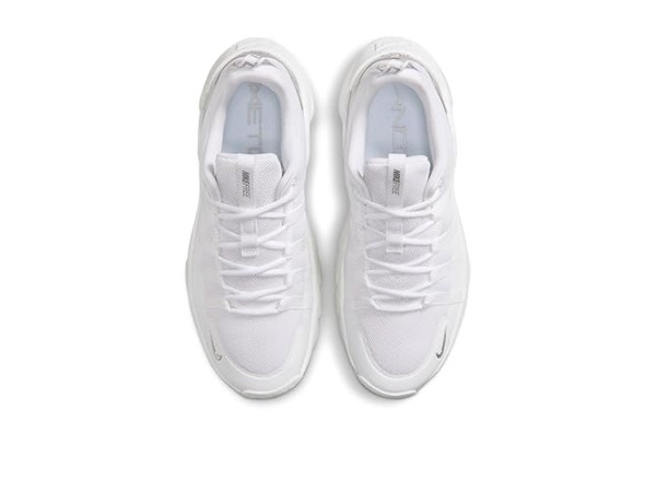 Nike Free Metcon 7