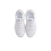 Nike Free Metcon 7