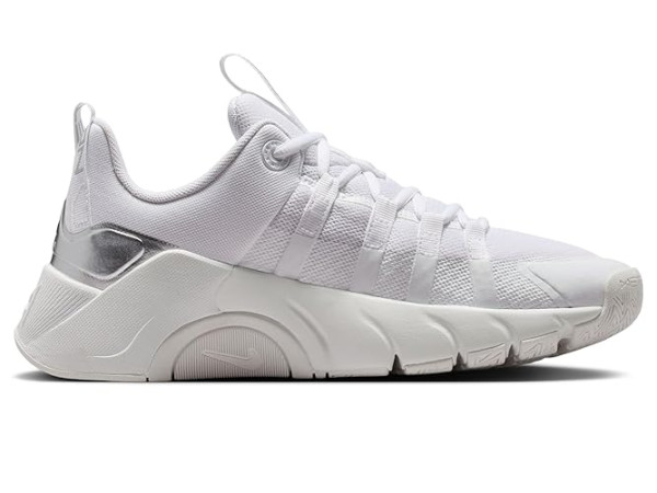 Nike Free Metcon 7