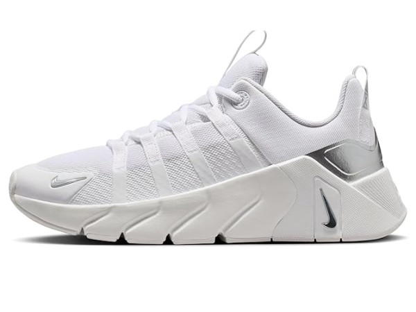 Nike Free Metcon 7