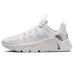 Nike Free Metcon 7
