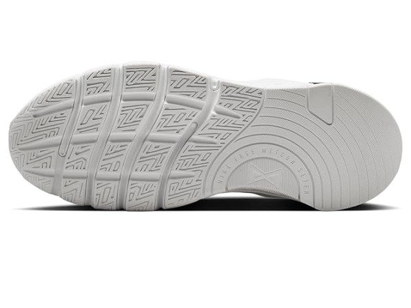 Nike Free Metcon 7