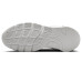 Nike Free Metcon 7