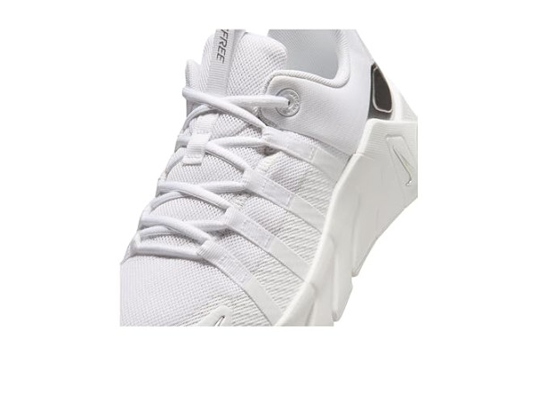 Nike Free Metcon 7