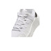 Nike Free Metcon 7