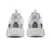 Nike Free Metcon 7