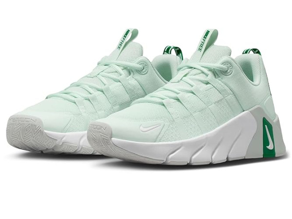 Nike Free Metcon 7 Nike Free Metcon 7