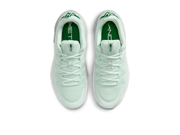 Nike Free Metcon 7