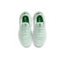 Nike Free Metcon 7
