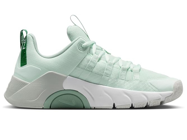 Nike Free Metcon 7