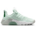 Nike Free Metcon 7