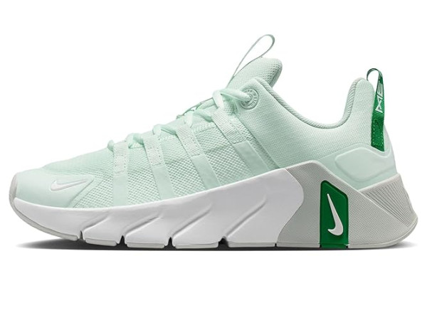 Nike Free Metcon 7