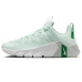 Nike Free Metcon 7