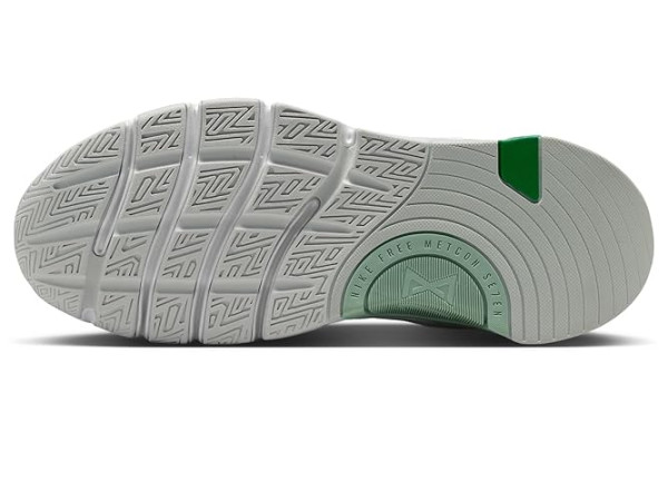 Nike Free Metcon 7