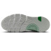 Nike Free Metcon 7