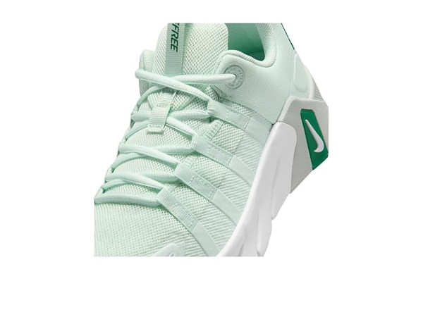 Nike Free Metcon 7