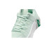 Nike Free Metcon 7