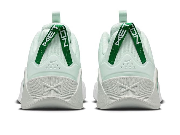 Nike Free Metcon 7