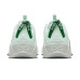 Nike Free Metcon 7