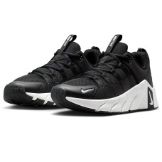 Black/White/Photon Dust/Anthracite Nike Free Metcon 7