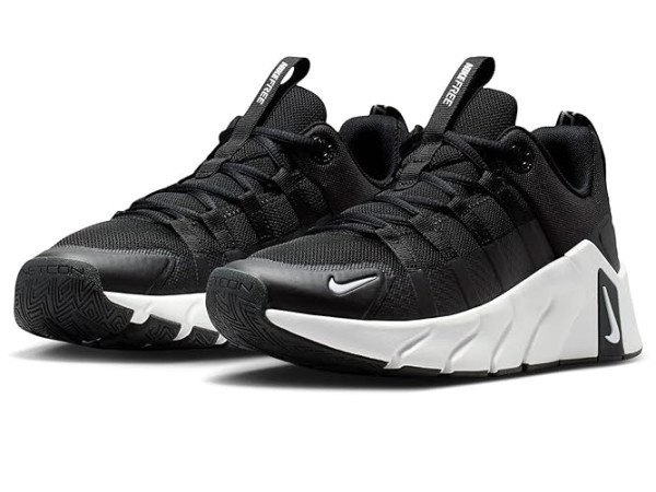 Nike Free Metcon 7 Nike Free Metcon 7