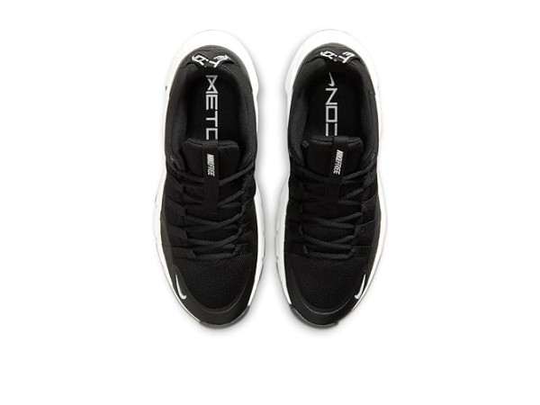 Nike Free Metcon 7
