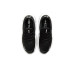 Nike Free Metcon 7