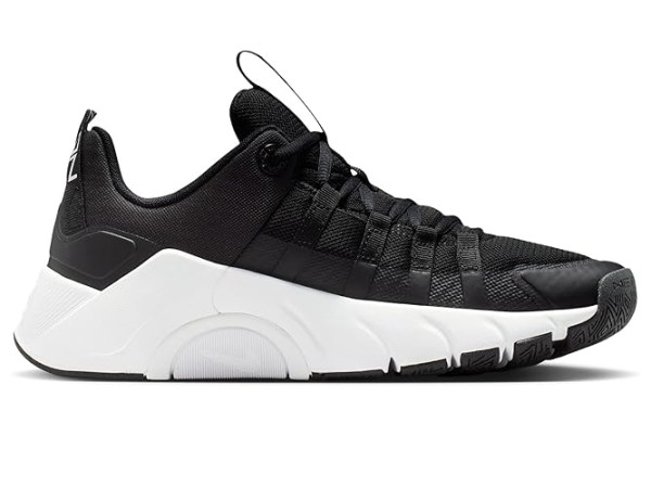 Nike Free Metcon 7