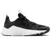Nike Free Metcon 7