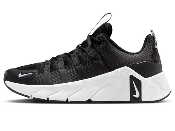 Nike Free Metcon 7