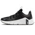 Nike Free Metcon 7