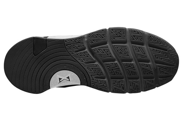 Nike Free Metcon 7