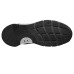 Nike Free Metcon 7