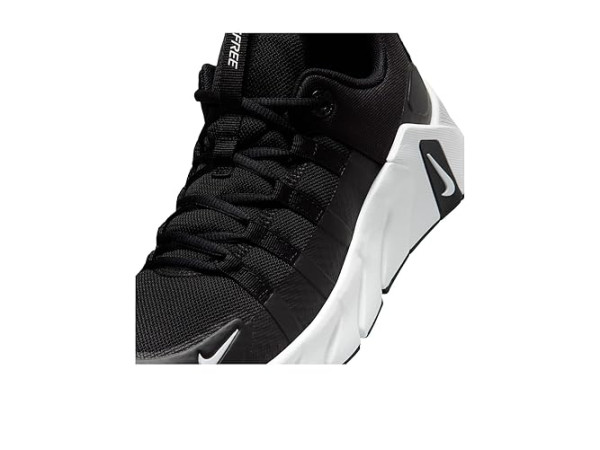 Nike Free Metcon 7