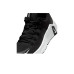 Nike Free Metcon 7