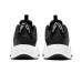 Nike Free Metcon 7