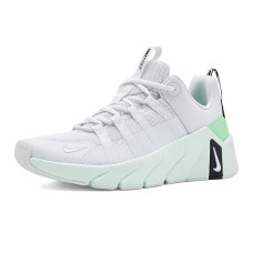 Nike Free Metcon 7 Nike Free Metcon 7