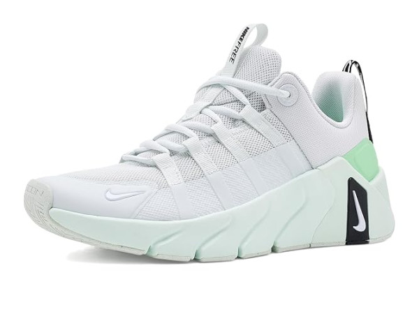 Nike Free Metcon 7 Nike Free Metcon 7