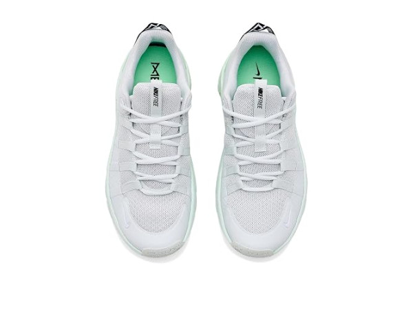 Nike Free Metcon 7 Nike Free Metcon 7