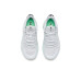 Nike Free Metcon 7 Nike Free Metcon 7