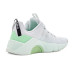 Nike Free Metcon 7 Nike Free Metcon 7