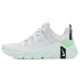 Nike Free Metcon 7 Nike Free Metcon 7