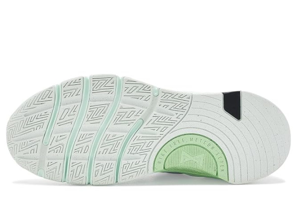 Nike Free Metcon 7 Nike Free Metcon 7