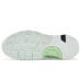 Nike Free Metcon 7 Nike Free Metcon 7
