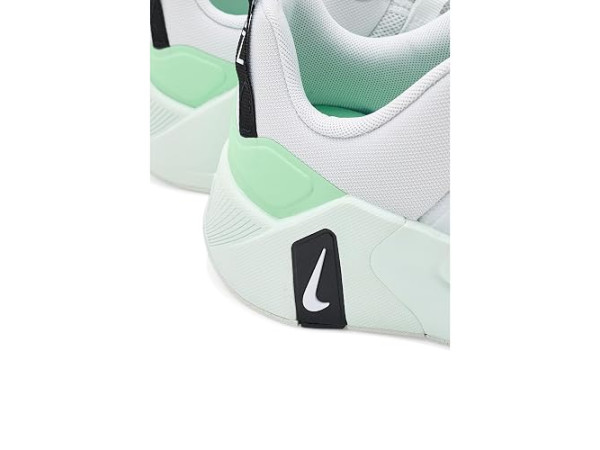 Nike Free Metcon 7 Nike Free Metcon 7