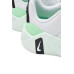 Nike Free Metcon 7 Nike Free Metcon 7