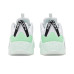 Nike Free Metcon 7 Nike Free Metcon 7