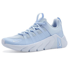 Nike Free Metcon 7