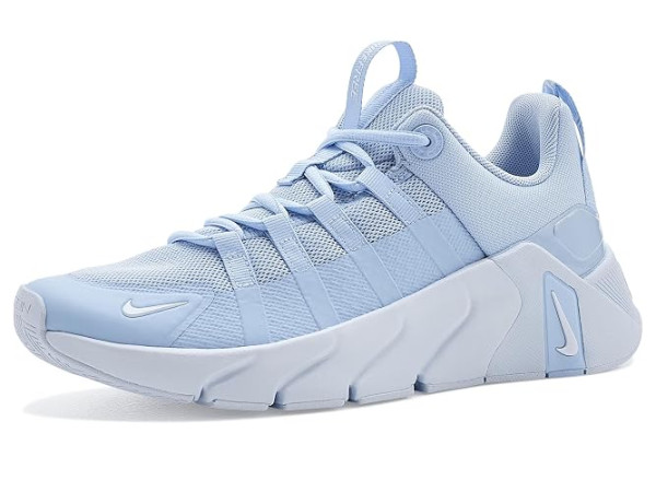 Nike Free Metcon 7 Nike Free Metcon 7